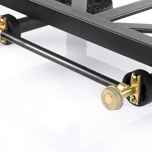 RAF güvenilir gaz sobası siyah ev pişirme güvenli propan gaz ocak 2 brülörler mutfak gaz ocağı ücretsiz kurulum - Product Image 4