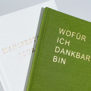 Fabric <strong>Diary</strong> <strong>Personalised</strong> Notebook Custom Hardcover Linen Journal Notebook Planner <strong>Diary</strong> With Gift Mailed Box - Product Image 2