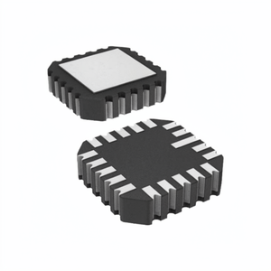 20 LCC Electronic Chips Component Power Management (PMIC) Original MAX693MLP - Product Image 1