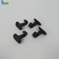 Pemasok pabrik kustom MJF layanan cetak 3D Resin nilon Model Printer 3D layanan prototipe cepat