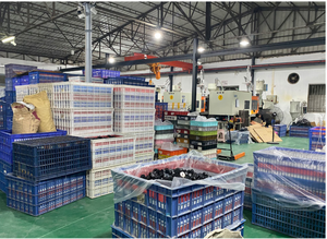 Kyk <span class=keywords><strong>bois</strong></span> enfant en bas âge enfants intérieur extérieur dormir fête <span class=keywords><strong>jardin</strong></span> quatre pôles enfant indien enfants <span class=keywords><strong>tipi</strong></span> tente - Product Image 4