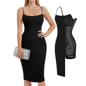 New Crossdresser Gear - Top-Quality, Realistic, and Stylish