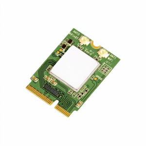 โมดูลตัวรับส่งสัญญาณ RF และโมเด็มดั้งเดิม SU60-2230C - Product Image 1
