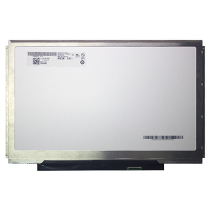 Écran d'ordinateur portable en gros 13.3 "LTD133EV3D 1280(RGB)* 800 60Hz pour DELL E4300 1280*800 panneau d'ordinateur portable - Product Image 1