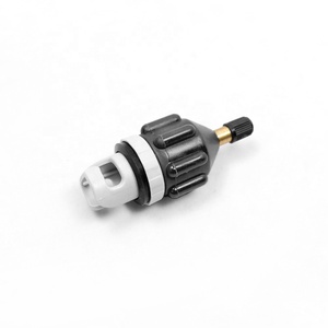 Adaptateur de pompe à Air gonflable pour bateau, accessoire électrique, pour pompe à Air, convertisseur - Product Image 3