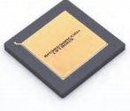 FPGA Anti-Radiación BQVR300RH - Product Image 3