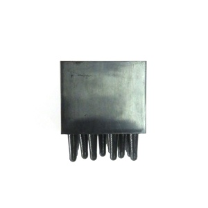 เครื่อง SMT รุ่น CM402/602 ขนาด 127*45*53 พิน - Product Image 4