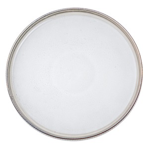<span class=keywords><strong>Assiette</strong></span> à <span class=keywords><strong>dessert</strong></span> en céramique MSH, <span class=keywords><strong>assiette</strong></span> à gâteau, assiettes en céramique exquises pour la présentation en pâtisserie - Product Image 5