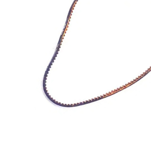 สายพานเอ็นโค้ดเดอร์ L132 ใช้ได้กับ Epson L363 L360 L541 L565 l358 L222 L211 L550 L313 L395 L303 L386 L132 L455 L456 L385 L396 L380 L210 - Product Image 3