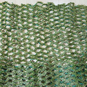 Gazon artificiel Gazon synthétique Gazon <span class=keywords><strong>hybride</strong></span> Gazon <span class=keywords><strong>hybride</strong></span> <span class=keywords><strong>Pelouse</strong></span> protégeant la tige de la plante - Product Image 6