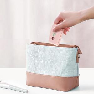 Dispositif d'invite vocale pour goutte à goutte <span class=keywords><strong>intraveineuse</strong></span> et alarme automatique à volume élevé pour goutte à goutte <span class=keywords><strong>intraveineuse</strong></span> - Product Image 3