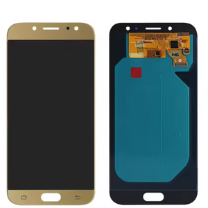 <span class=keywords><strong>ราคา</strong></span>ขายส่งสำหรับ<span class=keywords><strong>ซัม</strong></span><span class=keywords><strong>ซุง</strong></span>กาแล็คซี่ J3 G610 G570 <span class=keywords><strong>J7</strong></span> J327<span class=keywords><strong>หน้า</strong></span><span class=keywords><strong>จอ</strong></span> LCD ที่ดีที่สุดอะไหล่หน้าจอโทรศัพท์มือถือ - Product Image 3