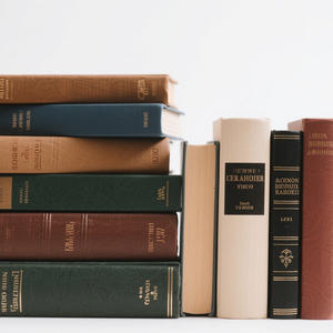 Livres à la demande à couverture souple et à couverture souple avec pages <span class=keywords><strong>de</strong></span> <span class=keywords><strong>coloriage</strong></span> personnalisées imprimées sur du papier <span class=keywords><strong>de</strong></span> haute qualité - Product Image 2