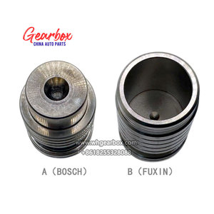 Ban đầu 025cha CVT truyền dầu bơm Piston xi lanh lót pit tông cho Chery tiggo arrizo Nissan - Product Image 4