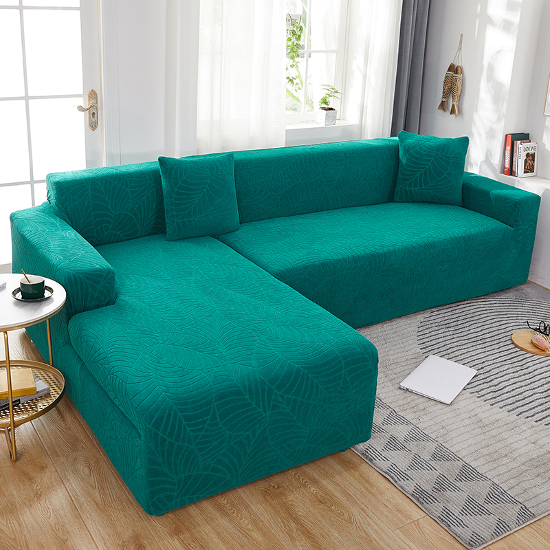 Verde scuro