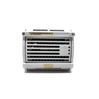 Módulo Rectificador de Potencia para Telecomunicaciones EPW30-48A de 48V 30A de Alta Eficiencia HW/Vapel/Emerson