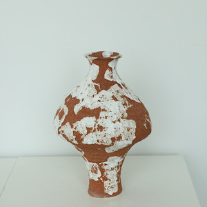 Vases à fleurs en porcelaine de luxe pour la décoration intérieure, vases en céramique en gros pour la maison ou l'hôtel, pour le jardin et les occasions de mariage - Product Image 4