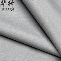 Tissu de billard Huaqi HQ670 bleu/gris 7FT à vitesse rapide, le plus vendu