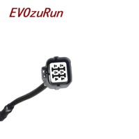 Sonde Lambda pour Système Électronique Automobile 36532-RFE-J01 36532RFEJ01 Réparation OEM pour Honda Odyssey RB1 2006