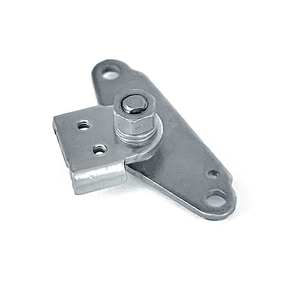 Kimstar Iron Myopia Display Scharnier überwachungs gerät mit Dämpfung kameras ch arnier Anpassbare verbundene Scharnier lösung - Product Image 5