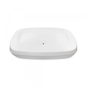 Nouveau Point d'Accès Sans Fil Cisco Catalyst 9164I Wi-Fi 6E CW9164I-E - Product Image 6