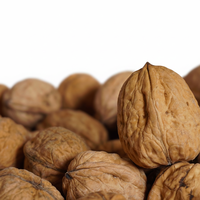 Pêres italiennes séchées sucrées avec conservation au sel