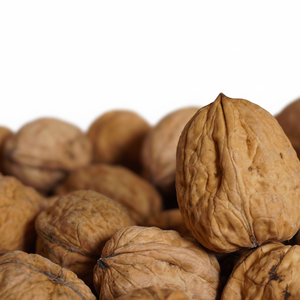 <b>Dry</b> <b>Fruits</b> - Product Image 2