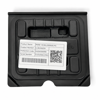 Cabezal de Impresión I3200 A1 100% Original para Impresora DTF, Cabezal I 3200 para Impresora Textil Epson I3200A1, Plotter de Sublimación