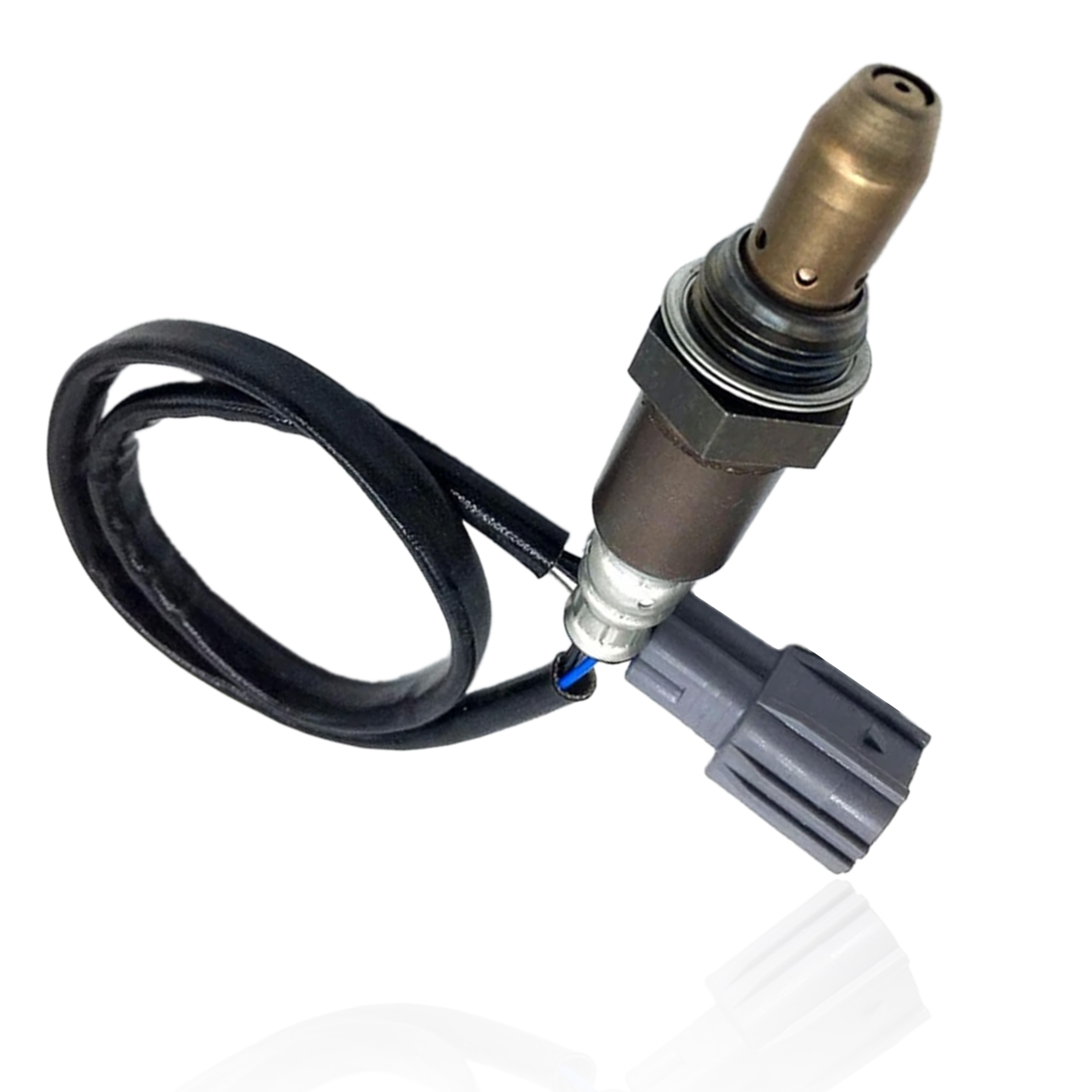 Oxygen Sensor 89467-52140 for Toyota Yaris VITZ Cars 2010