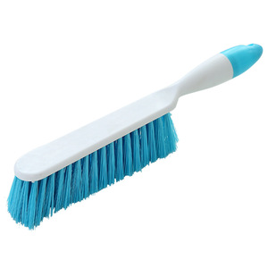 Cepillo de limpieza para el hogar con mango largo y cerdas de nailon para sofá y dormitorio - Product Image 5