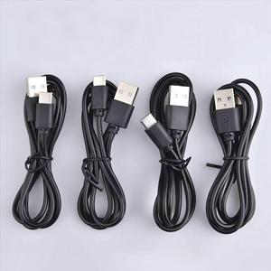 Cable de Carga USB Corto de 30 cm, 2 A, Cable de Carga USB Tipo <span class=keywords><strong>C</strong></span> de 0,3 m - Product Image 6