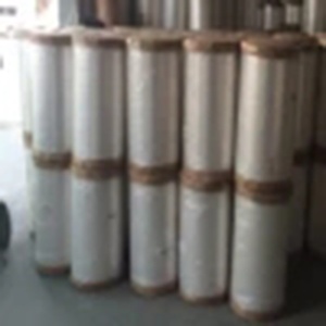 <span class=keywords><strong>Film</strong></span> plastique BOPP simple face traité au corona pour <span class=keywords><strong>la</strong></span> fabrication de sacs, <span class=keywords><strong>film</strong></span> d'emballage personnalisable, différentes épaisseurs, <span class=keywords><strong>film</strong></span> thermoscellable - Product Image 4