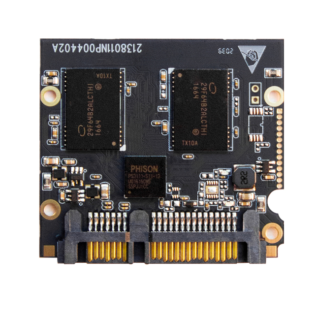 SATA3 SSD 2.5-inch High-speed Internal SSD 256GB/512GB/1TB for Desktops