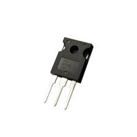 Tegangan Tinggi 30TPS12 30A SCR TO-247