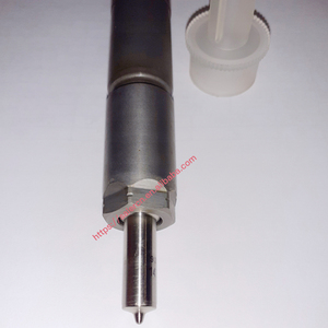 Chất lượng cao mới DIESEL phun nhiên liệu 55197875 0445110183 cho <span class=keywords><strong>Opel</strong></span> Fiat Vauxhall 1.3 - Product Image 4