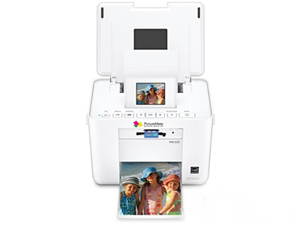 Cabezal de Impresión PM225 F174010 para Impresora de Sublimación Epson, Plotter, Impresora Fotográfica Personal <span class=keywords><strong>La</strong></span> Picturemate - Product Image 6