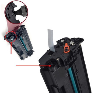 Toners d'imprimante laser rechargés pour HP P1500 P1505 1522 M1120 M1120N <span class=keywords><strong>M1522N</strong></span> M1522F P1505N - Product Image 4