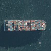 Transitaire de Guangzhou, transport de voitures, remorque alimentaire, transport d'articles surdimensionnés vers le Kenya, la Libye, l'Afrique du Sud, le Gabon, le Sénégal