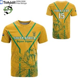 Camiseta de Fútbol Clásica de Sudáfrica 1998 Más Vendida, Camiseta Vintage de Local y Visitante, Técnica <span class=keywords><strong>Retro</strong></span> Vintage, Camiseta de Fútbol 2026 - Product Image 5