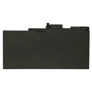 Batería portátil para HP ELITEBOOK 850 G4 TA03XL - Product Image 4