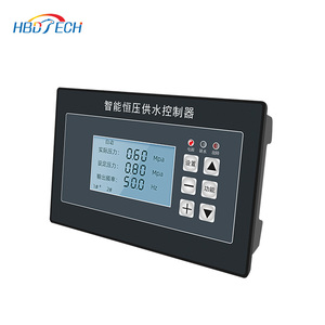 Les convertisseurs d'onduleurs personnalisables de l'usine Shenzhen HBD puis-je <span class=keywords><strong>acheter</strong></span> des contrôleurs de débit de l'industrie chimique pris en charge par OEM pour Hot - Product Image 1