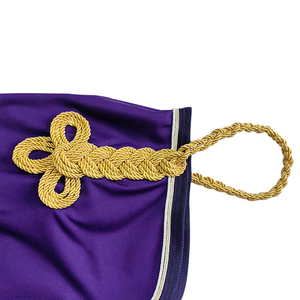 Nouvelle couverture en tissu polaire de qualité supérieure 210D, style standard, pour cheval, pour l'hiver - Product Image 2