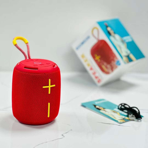 Nouveau <span class=keywords><strong>Lrad</strong></span> Arrivée Super Bass 7W LED Lumière Cylindre Extérieur Portable Alimenté Haut-Parleur Cheerdots2 BT Sans Fil Étanche Haut-Parleur - Product Image 2