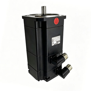 Pieza de Robot Industrial 00-260-985 1FK7060-2AZ71-1SH9-Z Motor de Alta Personalización Programable KR8 R1420 Nuevo - Product Image 1