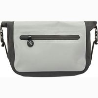 Sac banane étanche pour kayak, bateau, promenade de chien, soins des animaux, loisirs en plein air et sorties en famille