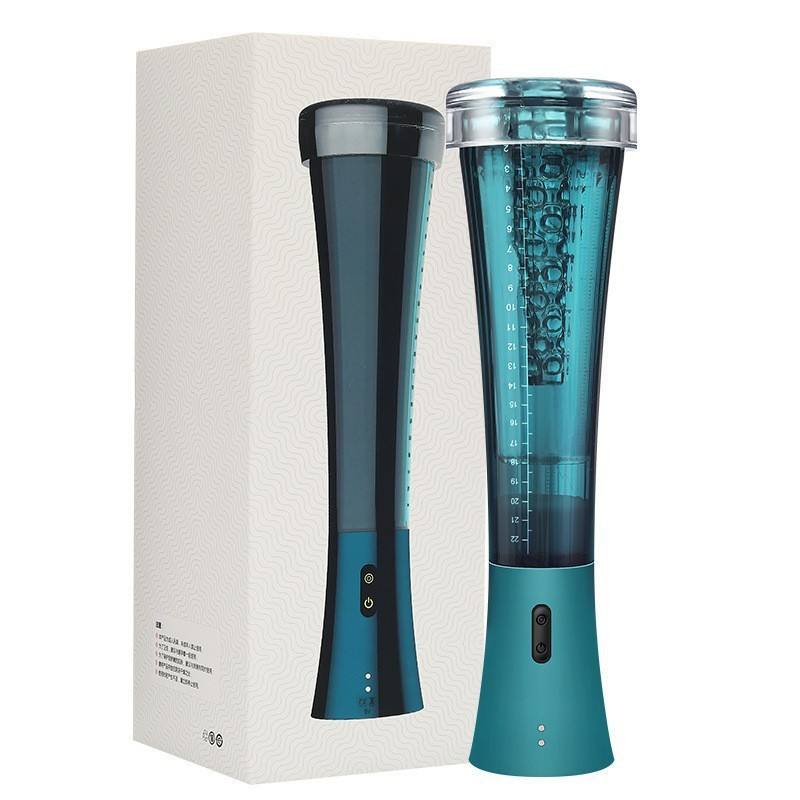 สีเขียวเข้ม