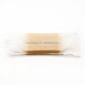 Maniquí Portátil de Bolsillo para Enseñanza Médica con Piel de Silicona Reutilizable y Duradera para Entrenamiento de Cuidado de Enfermería - Product Image 5