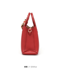 New Fashion Designer Crossbody Bags High Quality PU <b>Leather</b> Shoulder Messenger Bag Casual Totes Luxury Women Handbags and <b>Purses</b> - Product Image 4