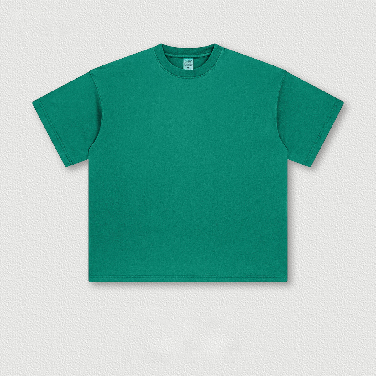 Vert