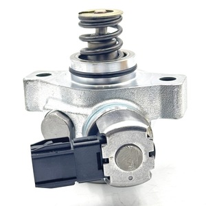 ปั๊มน้ำมันแรงดันสูง23221-38080 23021-36010เหมาะสำหรับ2.0 Camry RAV4 Venza sena สูงคือ ES GS 2.5 2.7 - Product Image 6